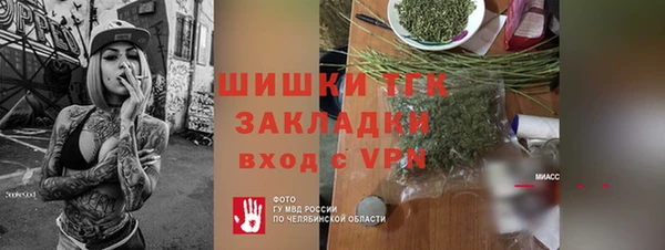 ешки Семилуки